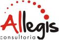 Allegis Consultoria em Treinamento e Assuntos Regulatrios